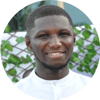 Accra, Ghana <img class="carouselflag" src=flags-8.html alt="" width="25" height="24" alt="Ghana Flag" />